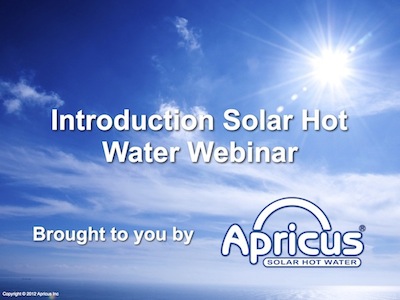Introduction-Solar-Hot-Water-Webinar